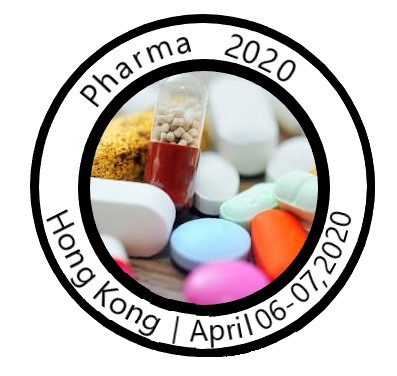 International Conference on Pharmaceutics and Drug Therapeutics