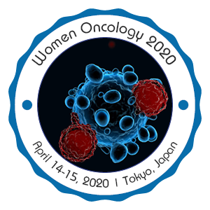World Congress on  Women Oncology & Care