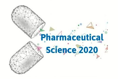 4th International Conference on Pharmaceutical Sciences