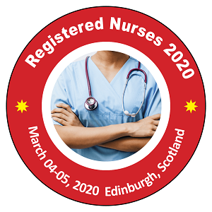 International Conference on Registered Nurses and Emergency Nursing