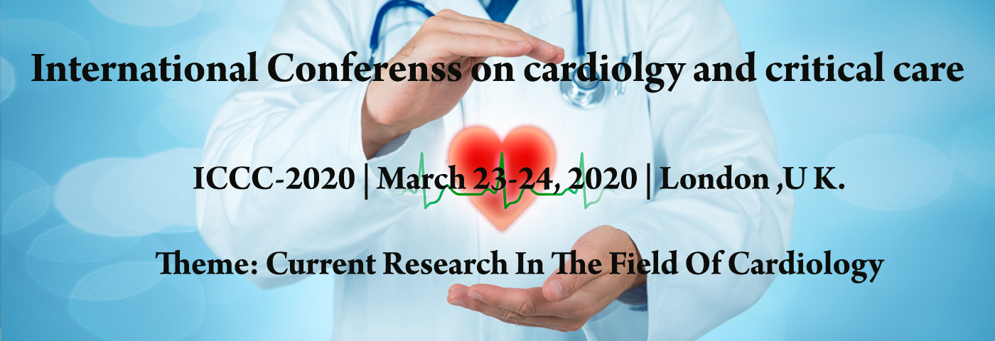 Cardiology 2020