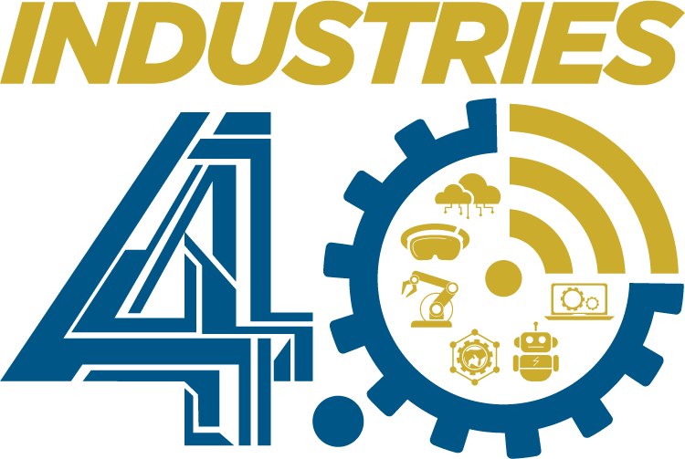 Industries 4.0 (Shaping The Future of Advanced Production) 