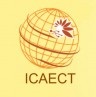 Second International Conference on Advances in Electrical and Computer Technologies 2020 (ICAECT 2020)