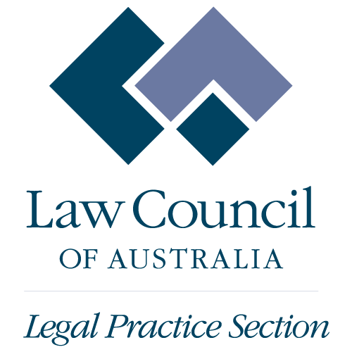 Superannuation Lawyers' Conference 2020