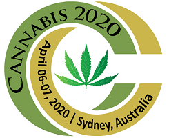 4th International Conference on Cannabis and Medicinal Research