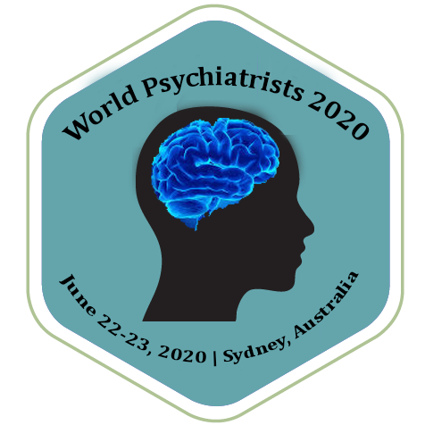 32nd World Psychiatrists and Psychologists Meet
