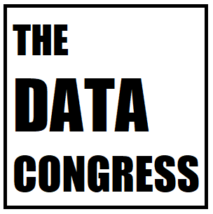 The Data Congress