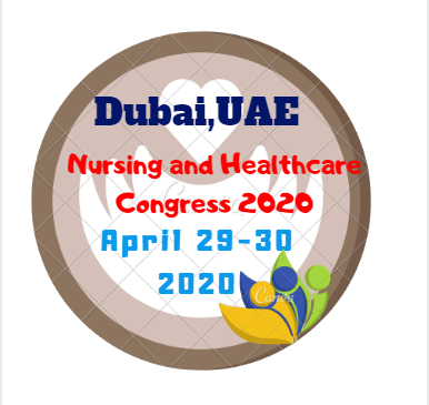 31st World Nurse Practitioners & Healthcare Congress 