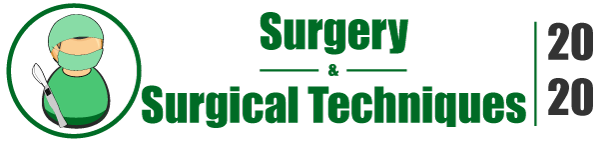 6th Global Summit on Surgery and Surgical Techniques