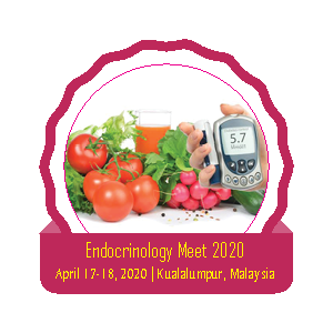 3rd Global Meeting on Endocrinology and Diabetes