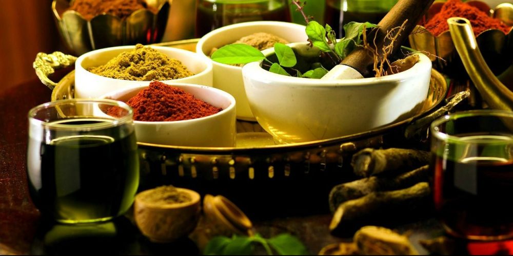 8th Edition of International Conference on  Pharmacognosy and Medicinal Plants