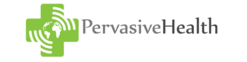 PervasiveHealth 2020 : 14th EAI International Conference on Pervasive Computing Technologies for Healthcare