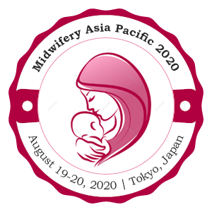 World Congress on Midwifery maternal health and Gynecology