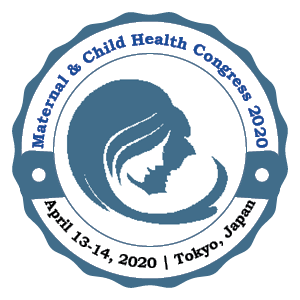 Global summit on Maternal,Infant and Child health 