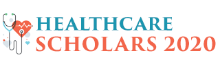 Scholars World Healthcare Summit