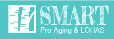 2020 Pro – Aging & LOHAS (BREFM)