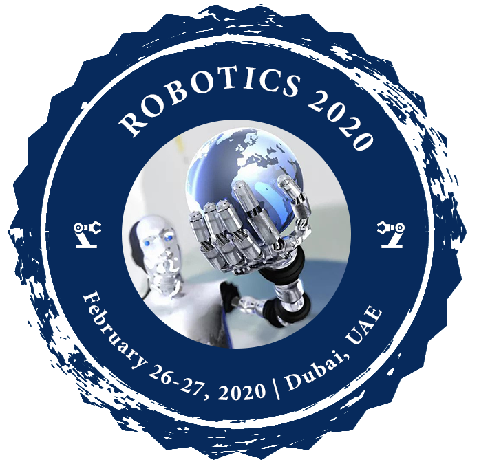 Robotics Conference 2020