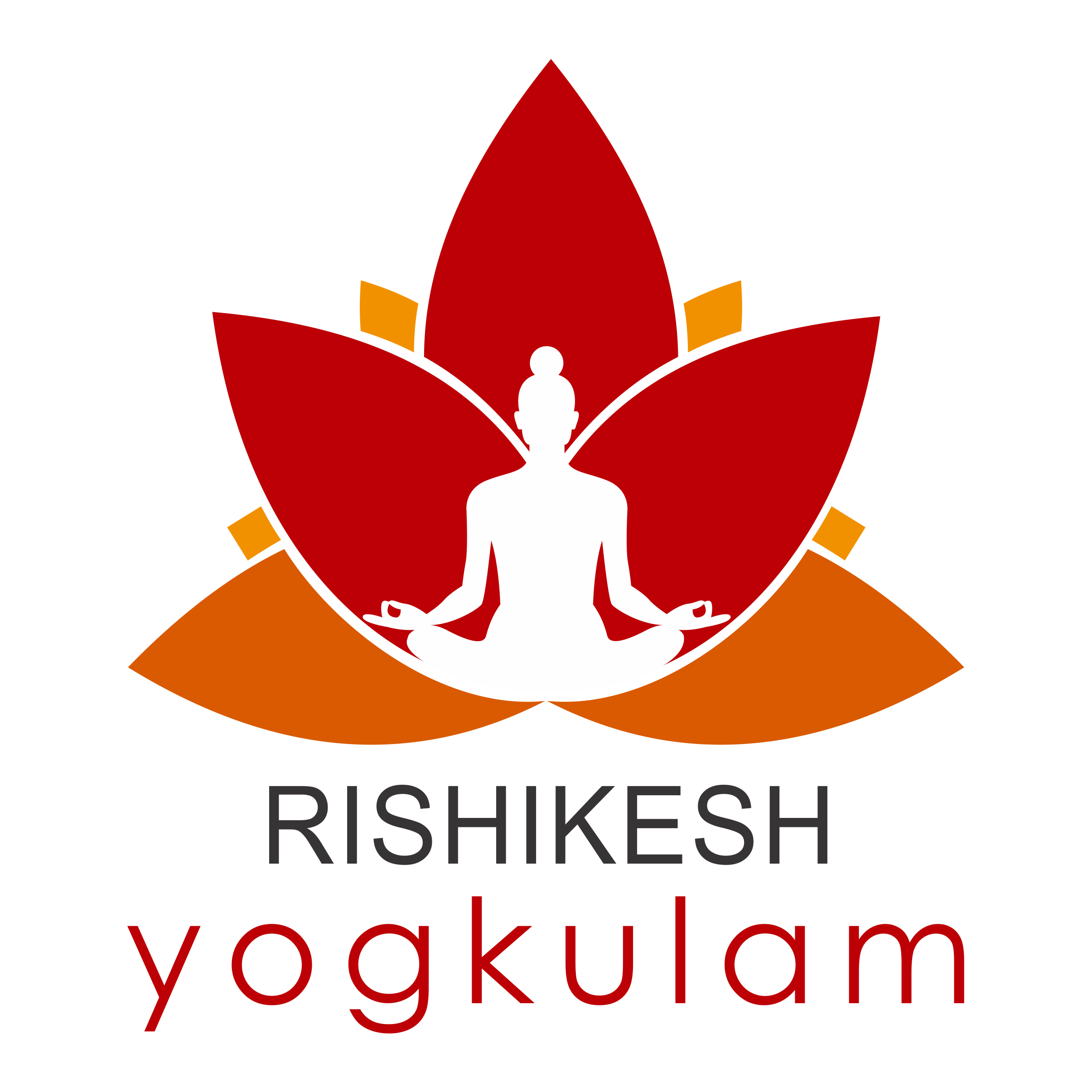 500 Hours Yoga Teacher Training In Rishikesh