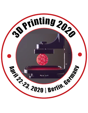 3D Printing Technology & Innovations Expo the 5th International Conference