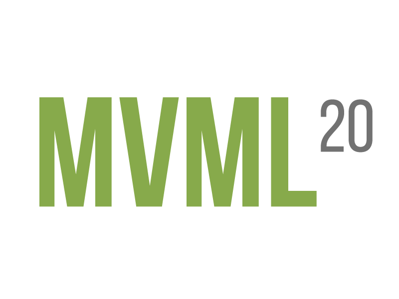 6th International Conference on Machine Vision and Machine Learning (MVML’20)