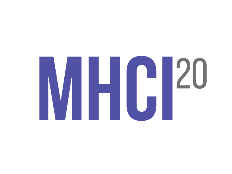 7th International Conference on Multimedia and Human-Computer Interaction (MHCI’20)