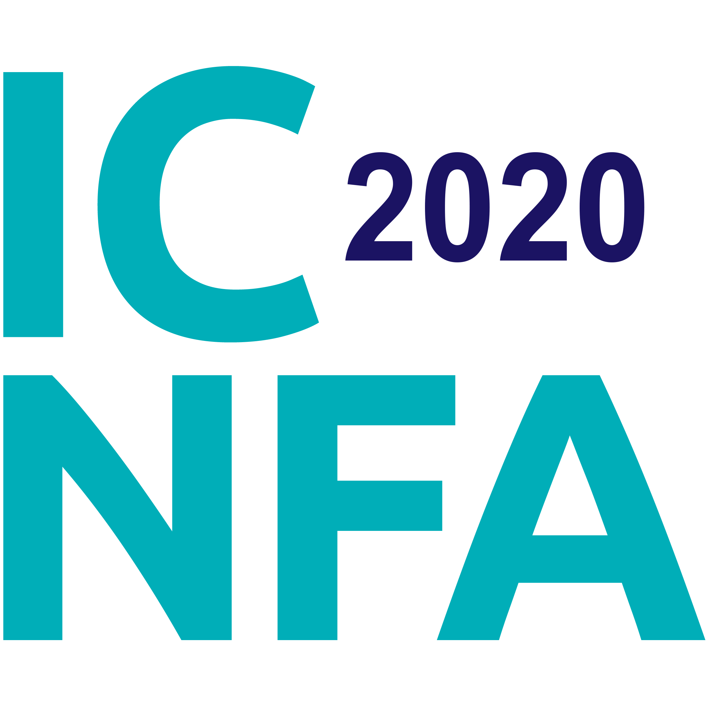 11th International Conference on Nanotechnology Fundamentals and Applications (ICNFA’20)