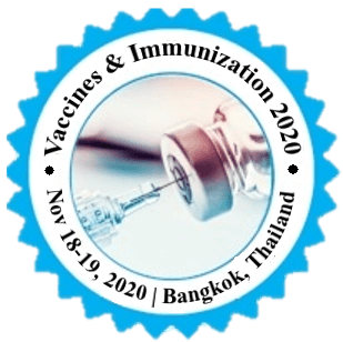 36th World Vaccines & Immunization Congress