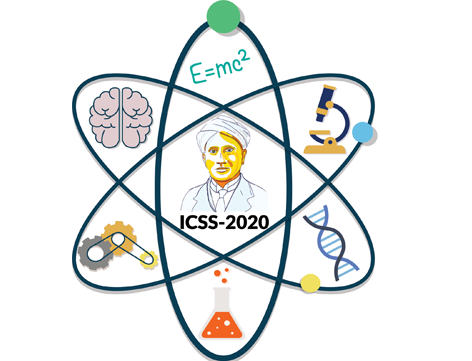International Conference on Synergy of Sciences (ICSS-2020)
