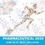 International Pharmaceutical and Novel Drug delivery Conference