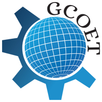 8th Global Conference on Engineering and Technology (GCOET) 2020
