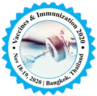 36th World Vaccines & Immunization Congress