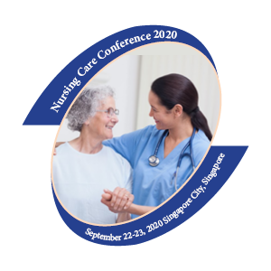 30th World Congress on  Nursing and Nursing Care