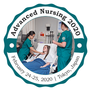 56th World Advanced Nursing and Nursing Practice Congress