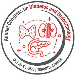 Annual Congress on Diabetes and Endocrinology