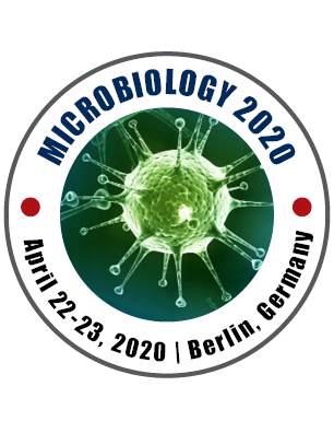 12th Edition of International Conference on Microbiology, Antibiotics and Public Health