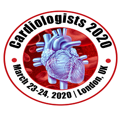 Cardiologists 2020