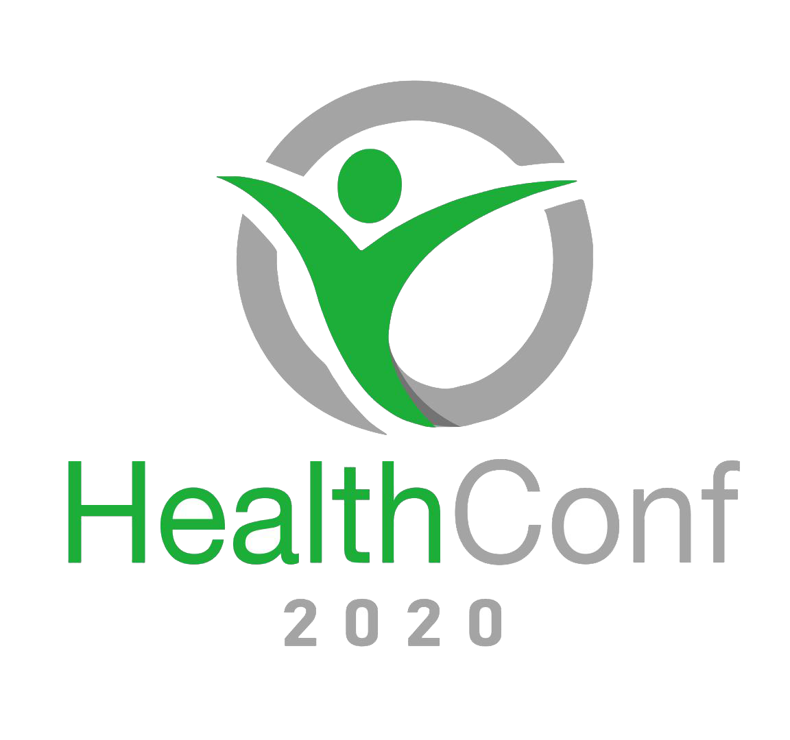 3rd International Conference on Public Health 2020 (Health Conf 2020)