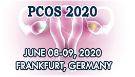 6th World Congress on Polycystic Ovarian Syndrome