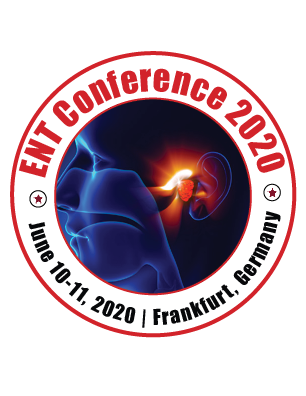 3rd Edition of European Conference on Otolaryngology and ENT 