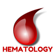 Hematology World forum
