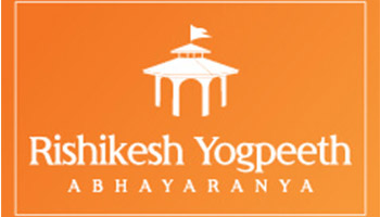 Best 200 Hour Yoga Teacher Training in Rishikesh, India 