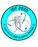 IDF 2020-Transforming the face of Dentistry 