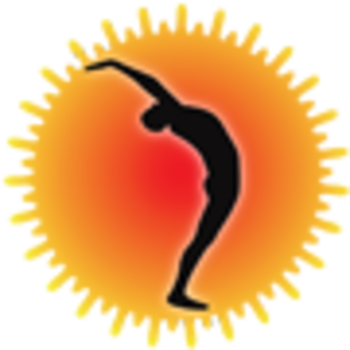 200 Hours yoga teacher training in Rishikesh