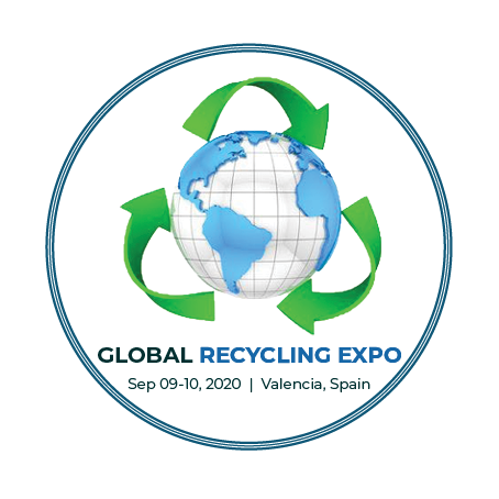 Global Recycling Expo