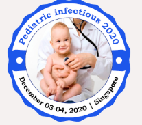 3rd World Pediatric Infectious Disease Congress