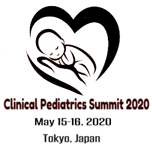 29th World Congress on  Clinical Pediatrics and Perinatology