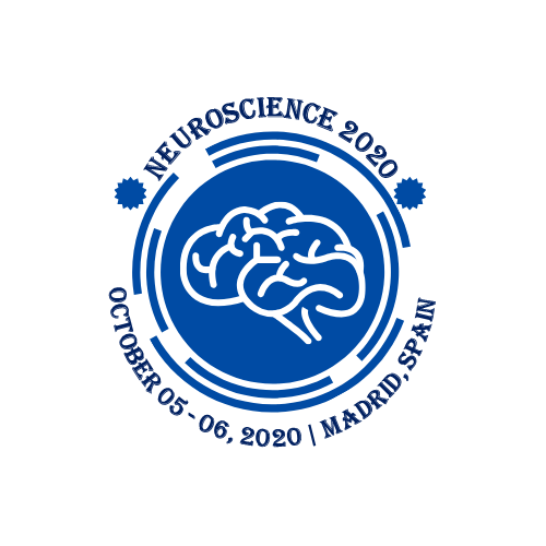 11th European Congress on Neuroscience and Neuroimmunology