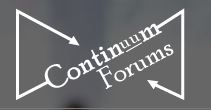 Immunology World Forum 