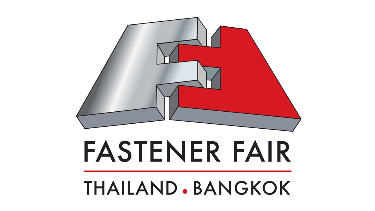 Fasteners Fair Thailand 2021