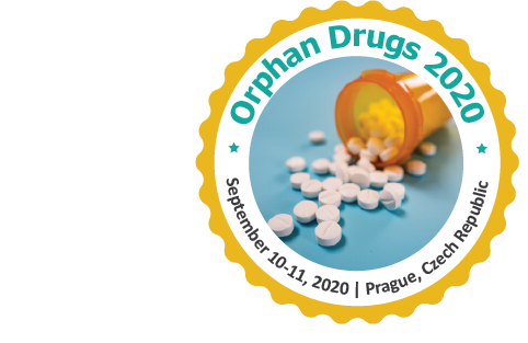 World Congress on  Rare Diseases & Orphan Drugs